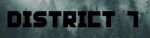 District7 banner.png